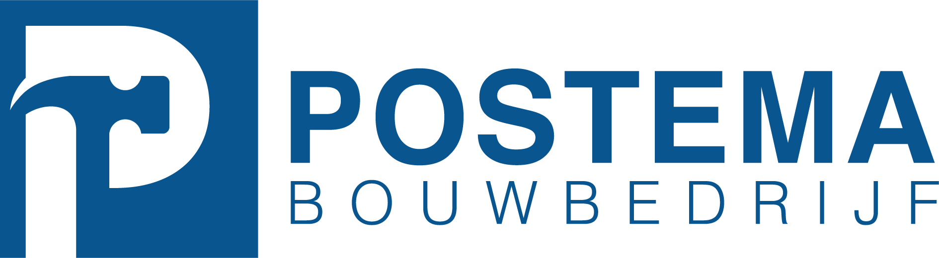 Postema Bouwbedrijf